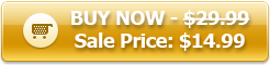 Purchase ClipMagic or Get it Free with TrialPay