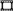 Watch a Video Demo